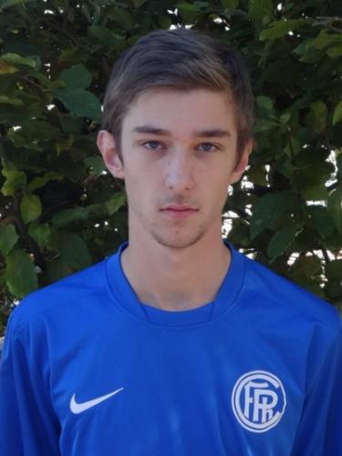 Avatar Bild für Jonas Frey