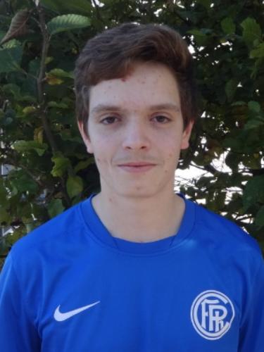 Avatar Bild für Manfred Geisslitz