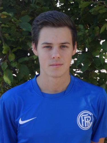 Avatar Bild für Sebastian Gensch