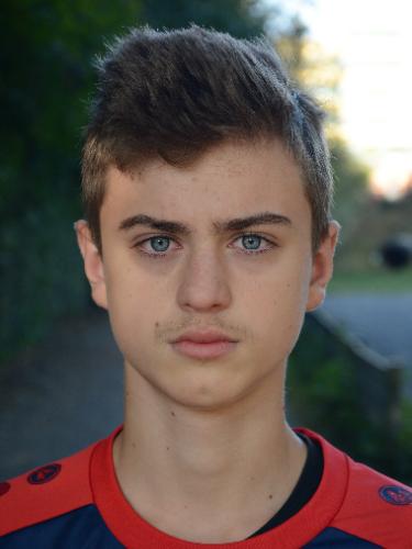 Avatar Bild für Michael Bosch