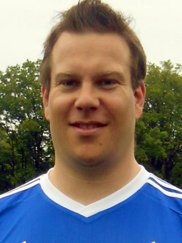 Avatar Bild für Tobias Hering