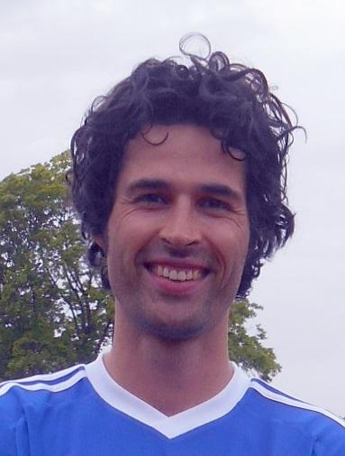 Avatar Bild für Kai Reichel