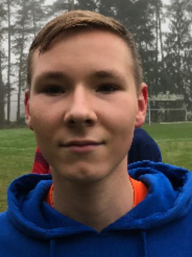 Avatar Bild für Jonathan Karl