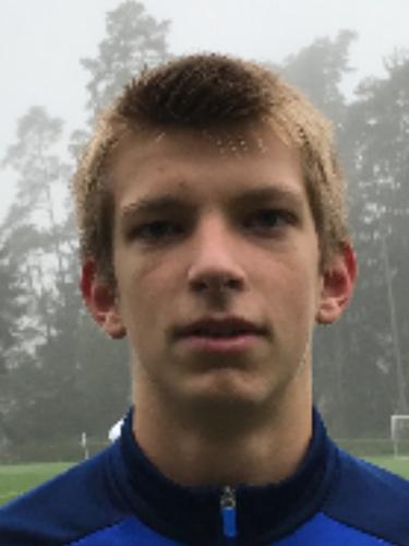 Avatar Bild für Theodor Späth