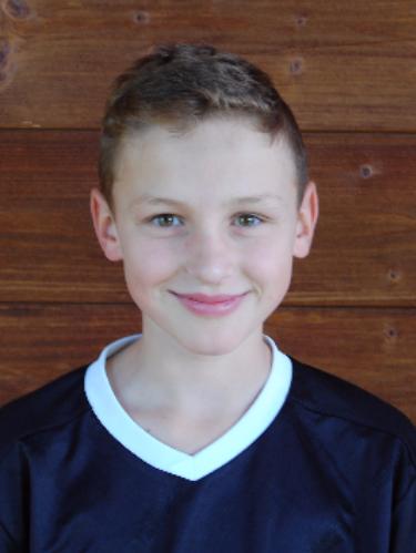 Avatar Bild für Maximilian Huber