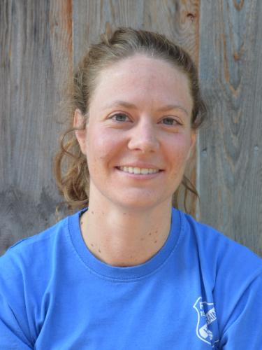 Avatar Bild für Clarissa Höbart