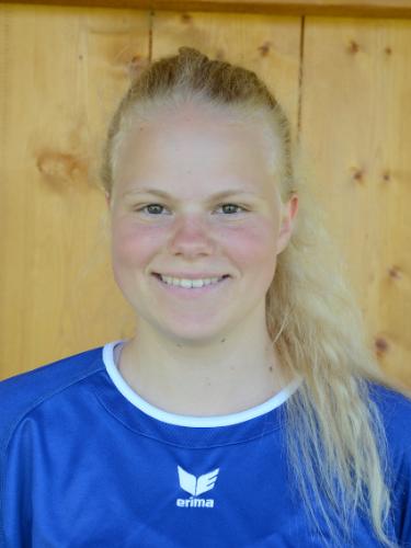 Avatar Bild für Rebecca Neubarth