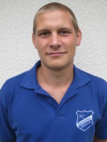 Avatar Bild für Dirk-Jan Massink