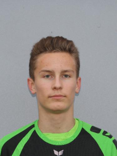 Avatar Bild für Merlin Schreiber