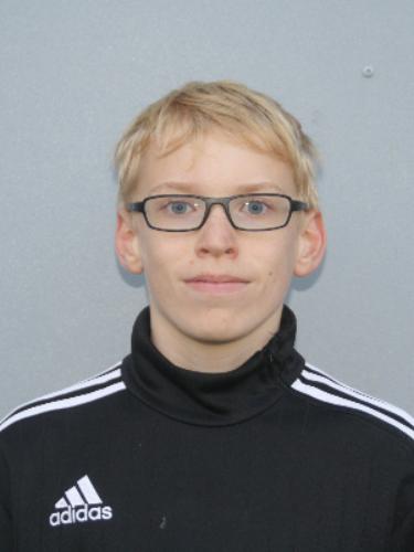 Avatar Bild für Moritz Fastenmeier