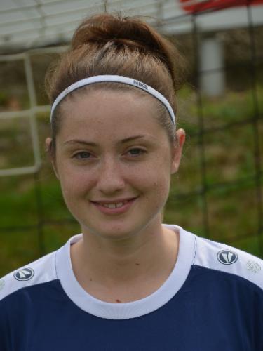 Avatar Bild für Madeleine Gottschall