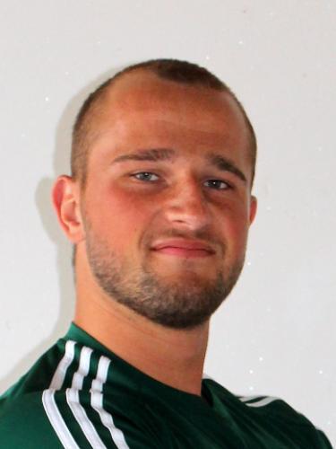 Avatar Bild für Adrian Köppe