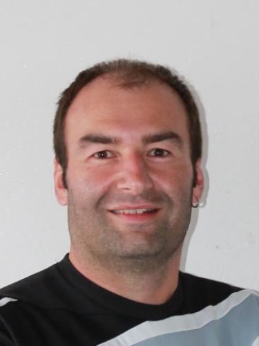 Avatar Bild für Josef Pröpster