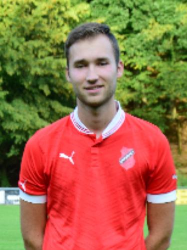 Avatar Bild für Stefan Kapperer