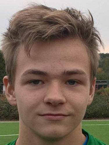 Avatar Bild für Leon Seitz