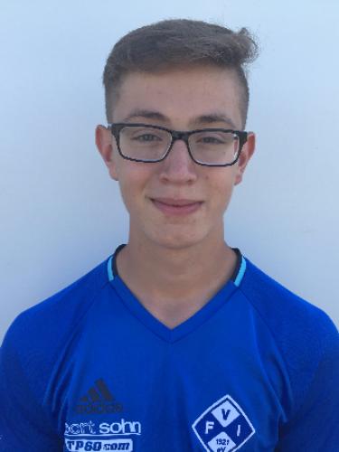 Avatar Bild für Yigit Kaan Sentürk