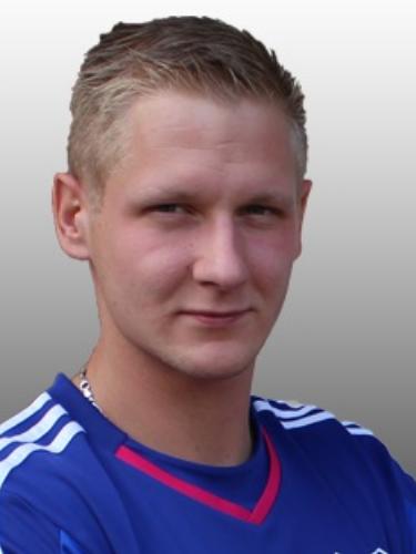 Avatar Bild für Dominik Kummer