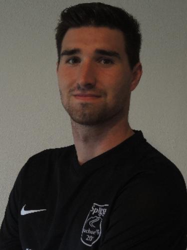 Avatar Bild für Jochen Rang