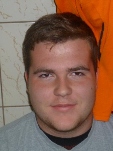 Avatar Bild für Tizian Wittmann