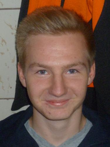 Avatar Bild für Thomas Wodniok