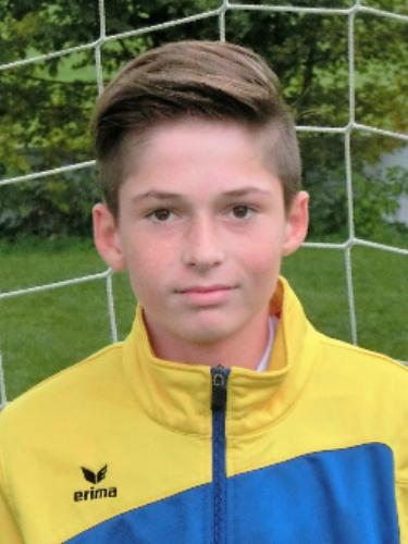 Avatar Bild für Manfred Ruffer