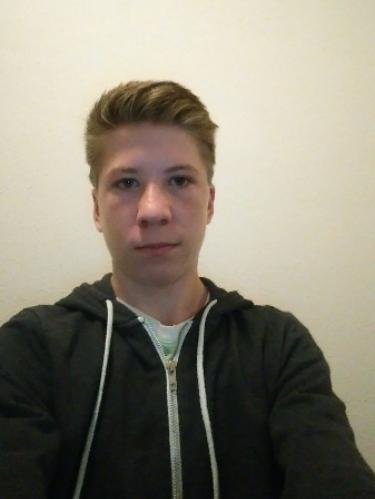 Avatar Bild für Aljoscha Lorentz