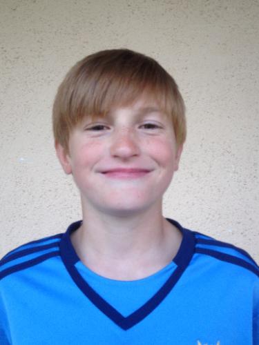 Matthias Rieperdinger