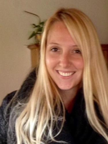 Avatar Bild für Johanna Korisanski