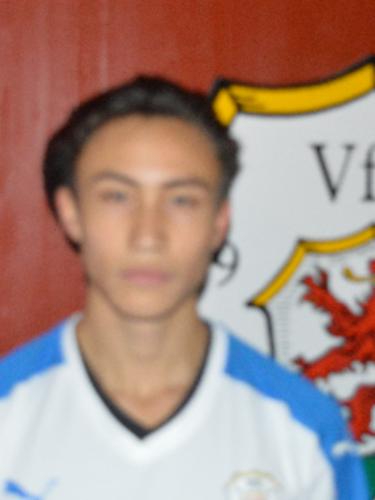 Avatar Bild für Sören Göbel