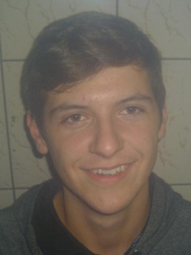 Avatar Bild für Tim Renner