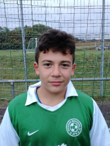 Avatar Bild für Bünyamin Demirci