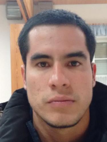 Avatar Bild für Miguel Tafur Lopez