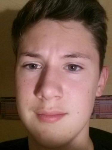 Avatar Bild für Lennart Göb