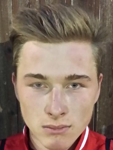 Avatar Bild für Tobias Dietz