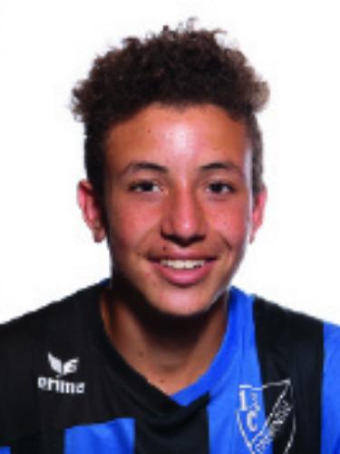 Avatar Bild für Yonnes Lafrej