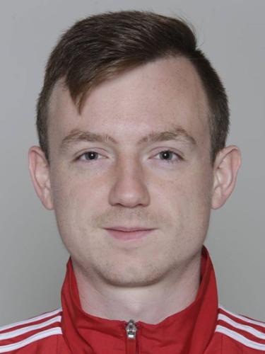 Avatar Bild für Marc Schürmann