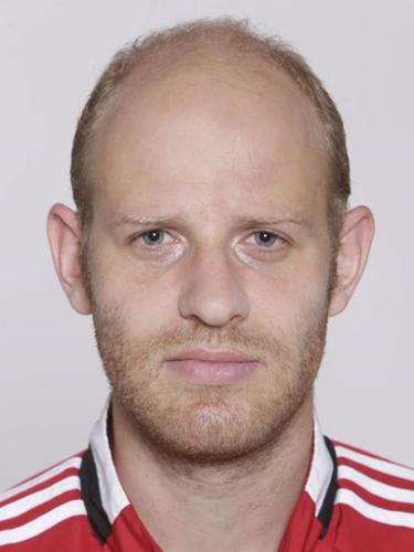 Avatar Bild für Simon Schaad