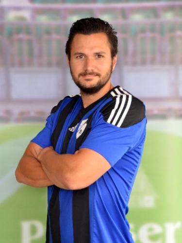 Avatar Bild für Alexander Eberlein