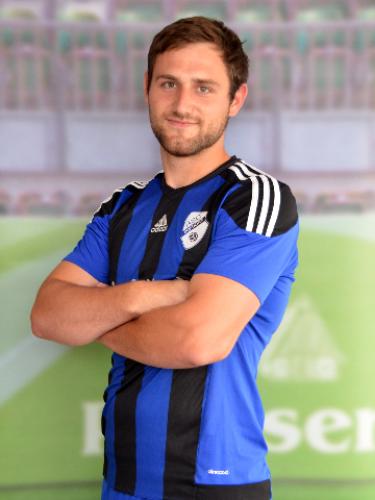 Avatar Bild für Oliver Ell