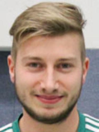 Avatar Bild für Harald Kötzner