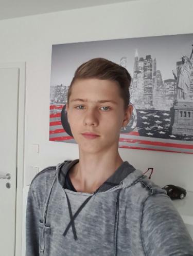 Avatar Bild für Marcel Schönberner