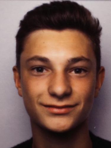 Avatar Bild für Jakob Richter