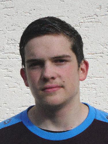 Avatar Bild für Ludwig Gschwendtner