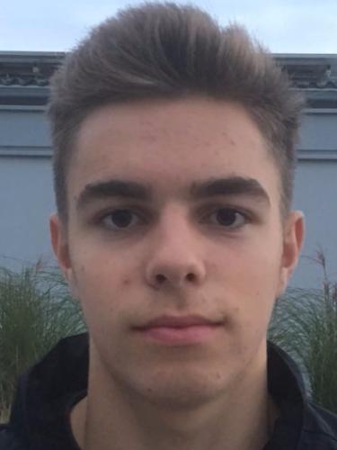 Avatar Bild für Andre Stjepic