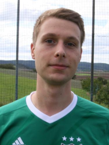 Avatar Bild für Lukas Weitz