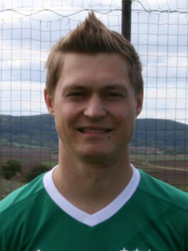 Avatar Bild für Tobias Katzenberger