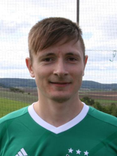 Avatar Bild für Daniel Leicht