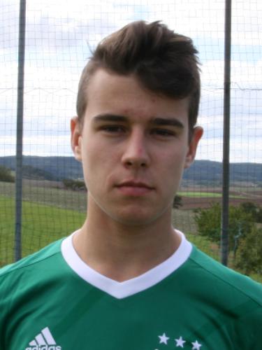 Avatar Bild für Sven Dömling