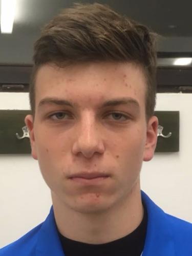 Avatar Bild für Martin Wünsch