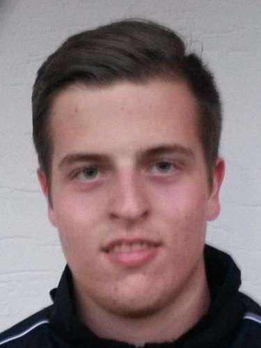 Avatar Bild für Janik Bergmann